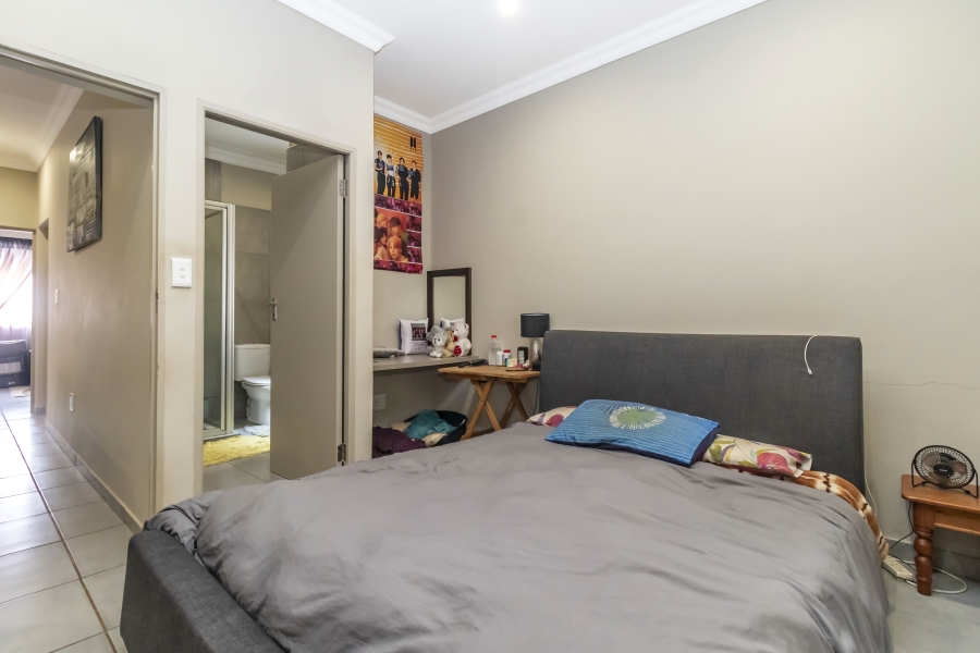 2 Bedroom Property for Sale in Ferndale Gauteng