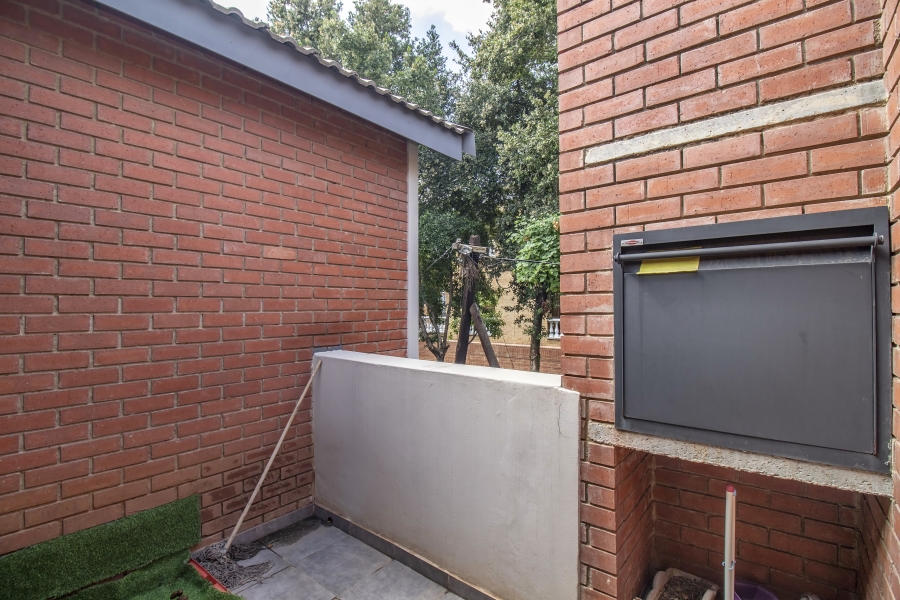 2 Bedroom Property for Sale in Ferndale Gauteng