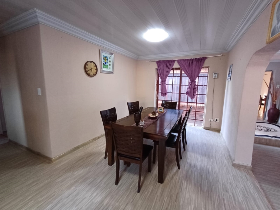 3 Bedroom Property for Sale in Clarina Gauteng