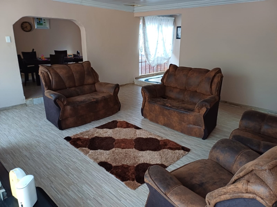 3 Bedroom Property for Sale in Clarina Gauteng