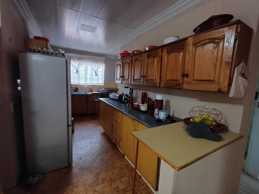 3 Bedroom Property for Sale in Clarina Gauteng