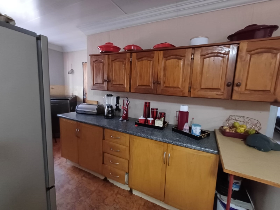 3 Bedroom Property for Sale in Clarina Gauteng