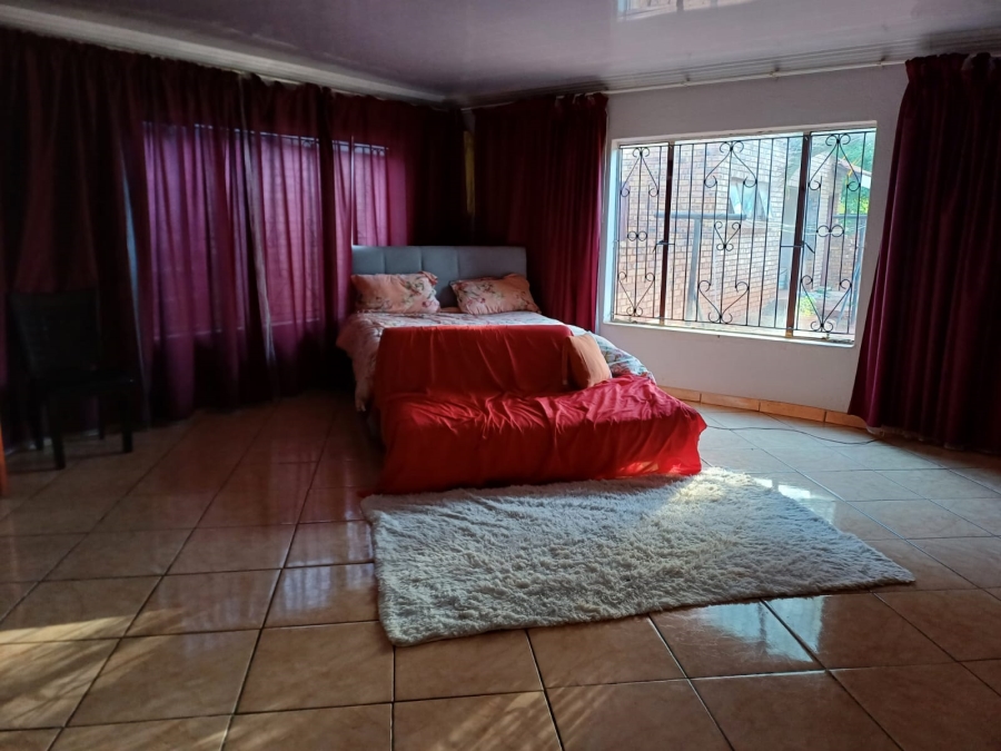 3 Bedroom Property for Sale in Clarina Gauteng