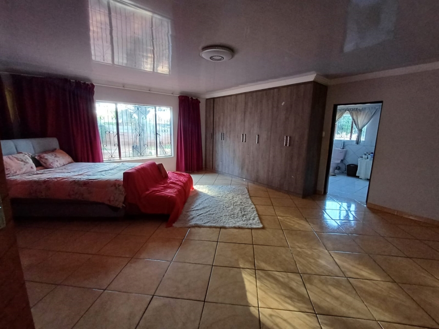 3 Bedroom Property for Sale in Clarina Gauteng