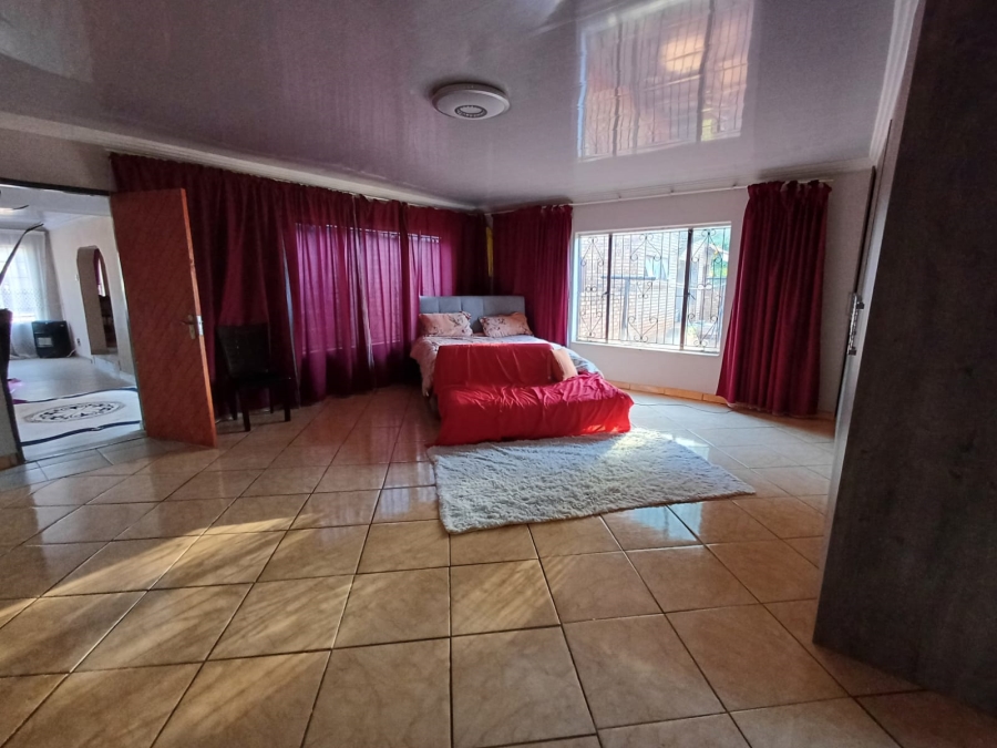3 Bedroom Property for Sale in Clarina Gauteng