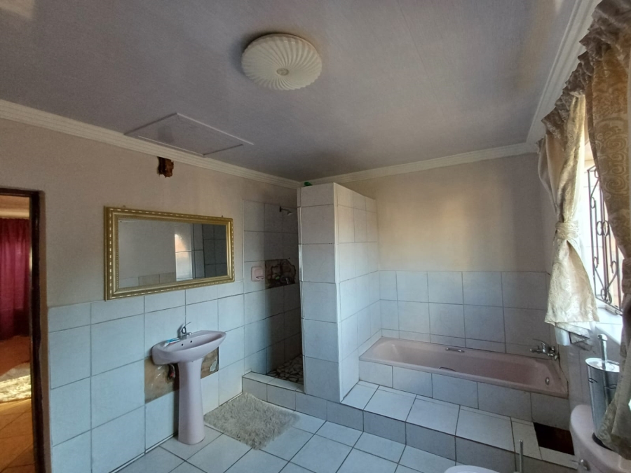 3 Bedroom Property for Sale in Clarina Gauteng