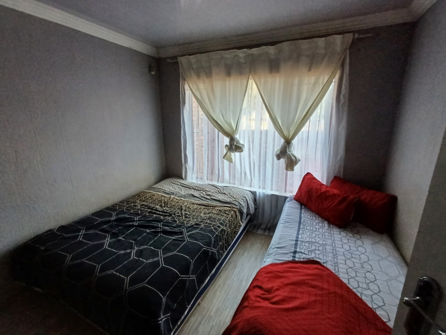3 Bedroom Property for Sale in Clarina Gauteng
