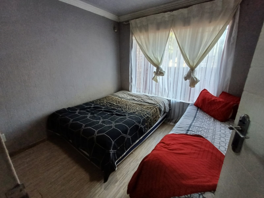 3 Bedroom Property for Sale in Clarina Gauteng
