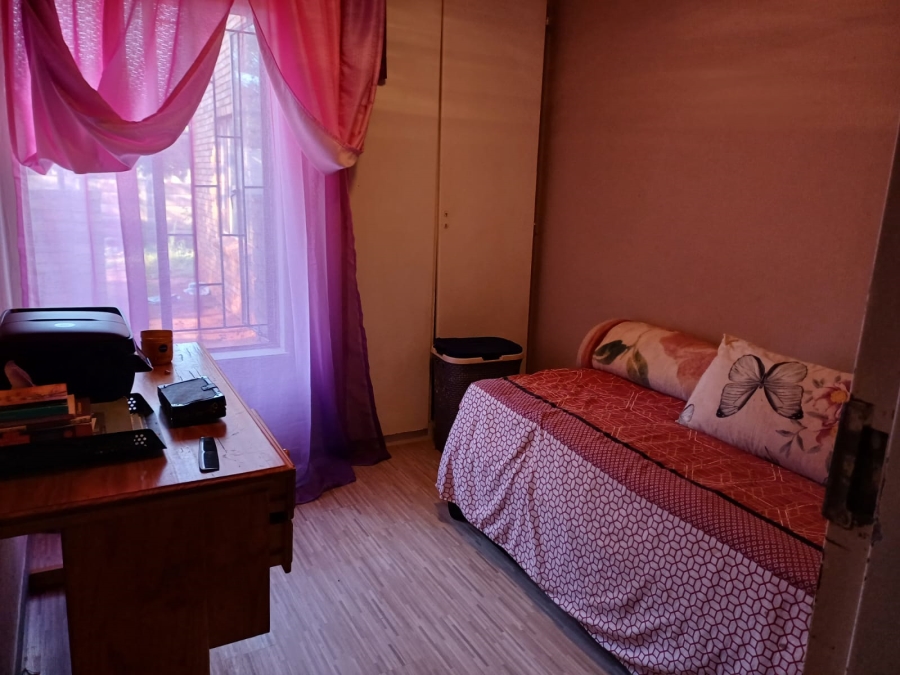 3 Bedroom Property for Sale in Clarina Gauteng