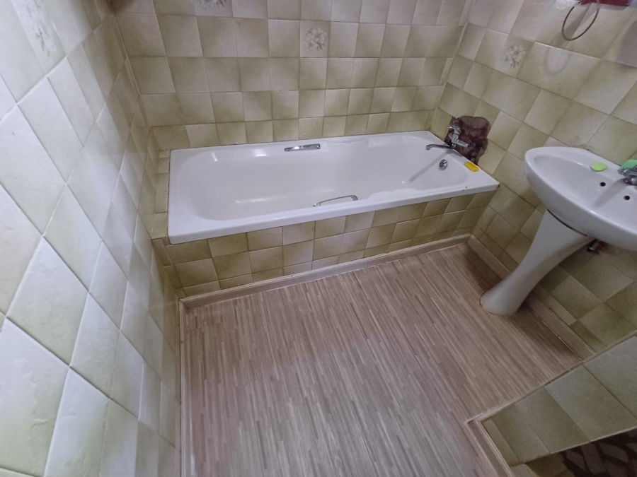 3 Bedroom Property for Sale in Clarina Gauteng