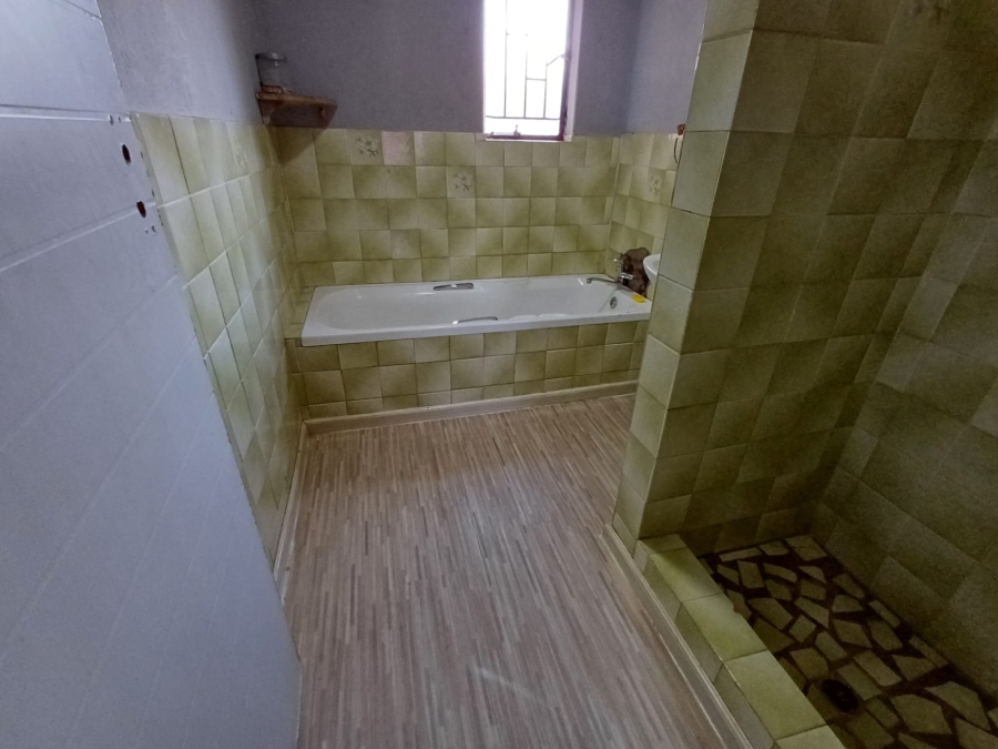 3 Bedroom Property for Sale in Clarina Gauteng