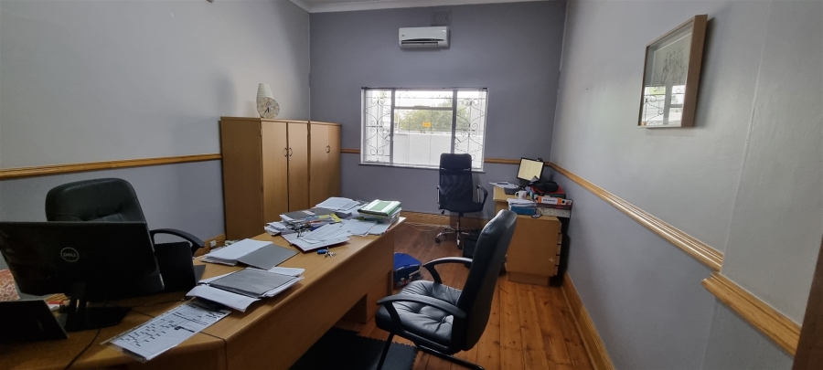 Commercial Property for Sale in Hatfield Gauteng