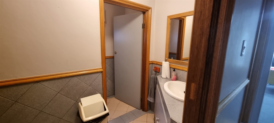 Commercial Property for Sale in Hatfield Gauteng