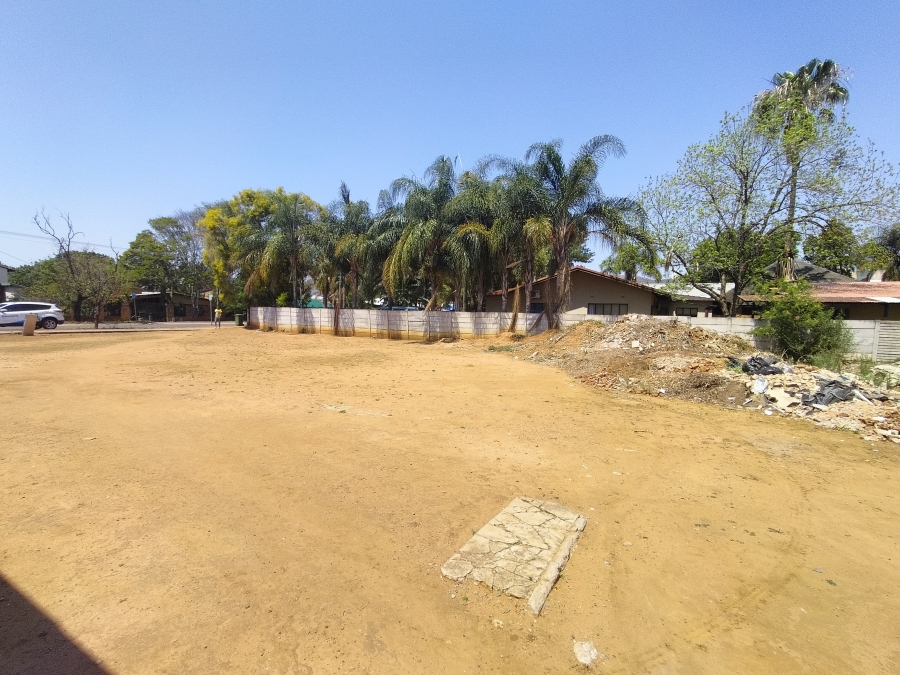 0 Bedroom Property for Sale in Pretoria North Gauteng