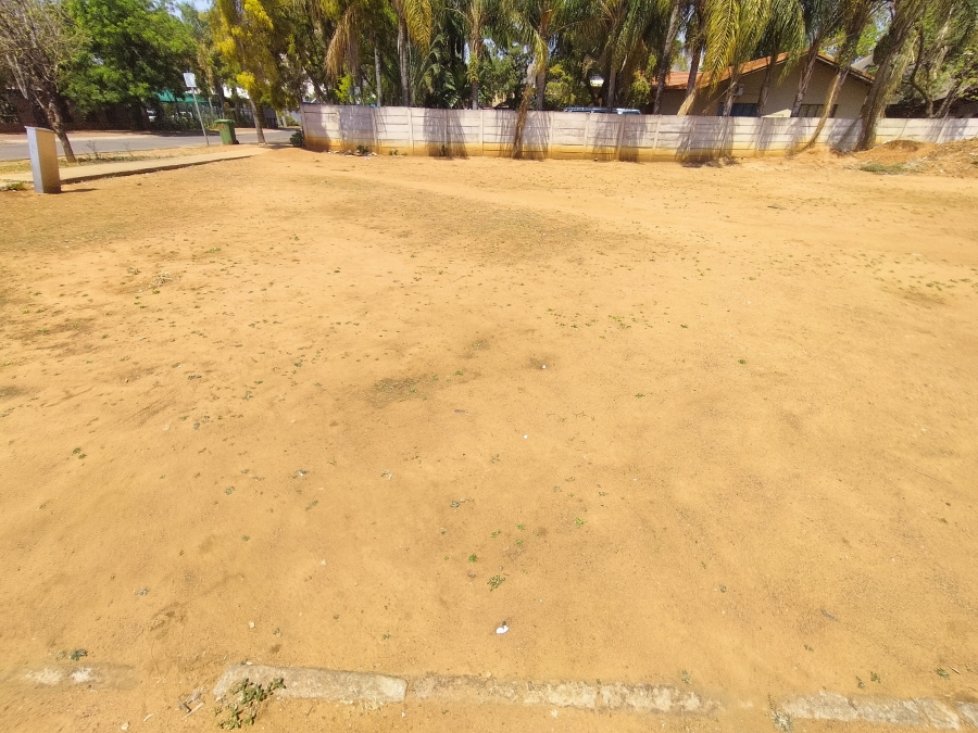 0 Bedroom Property for Sale in Pretoria North Gauteng