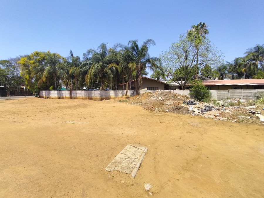 0 Bedroom Property for Sale in Pretoria North Gauteng