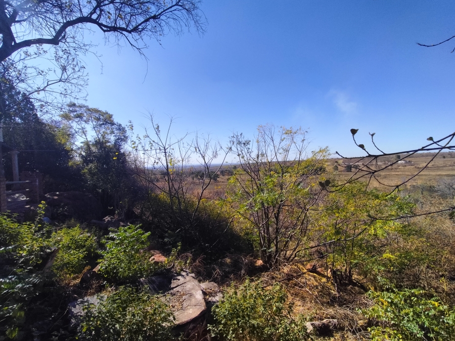 5 Bedroom Property for Sale in Onderstepoort Gauteng