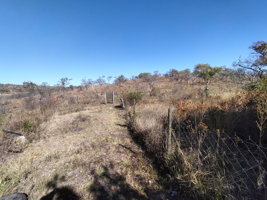 5 Bedroom Property for Sale in Onderstepoort Gauteng