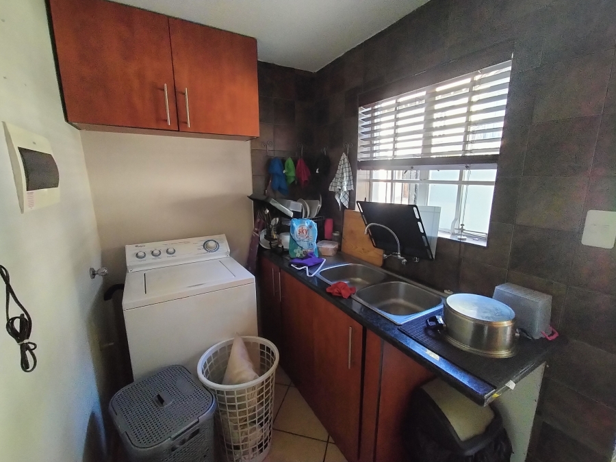 3 Bedroom Property for Sale in Pretoria North Gauteng