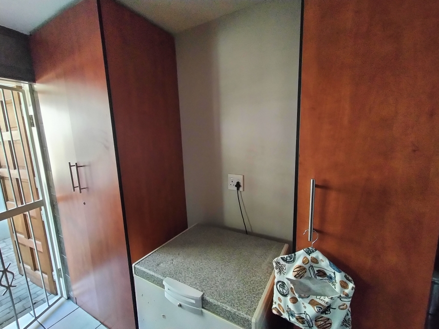 3 Bedroom Property for Sale in Pretoria North Gauteng