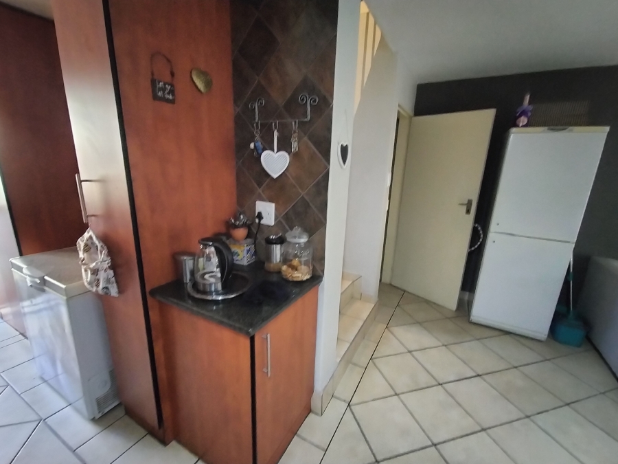 3 Bedroom Property for Sale in Pretoria North Gauteng