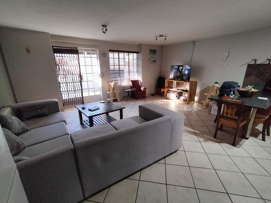 3 Bedroom Property for Sale in Pretoria North Gauteng