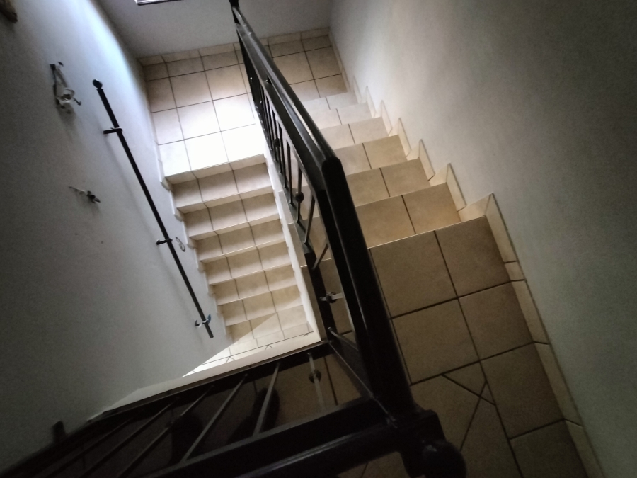 3 Bedroom Property for Sale in Pretoria North Gauteng