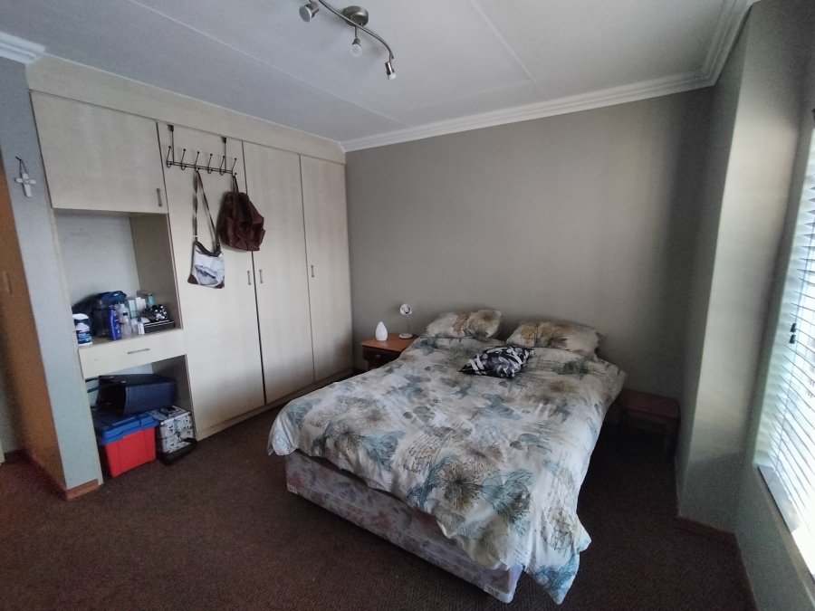 3 Bedroom Property for Sale in Pretoria North Gauteng