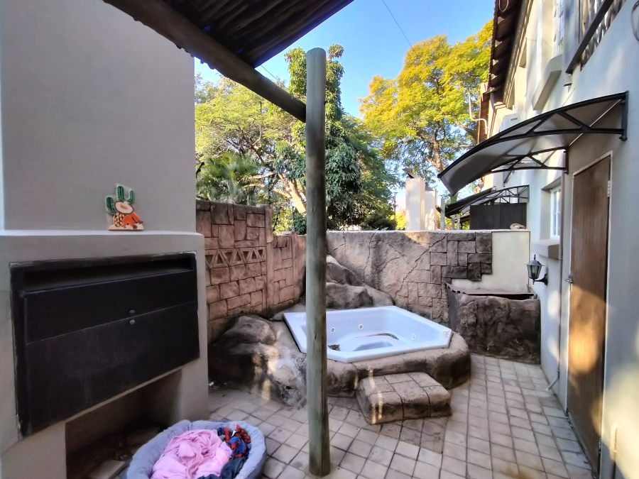 3 Bedroom Property for Sale in Pretoria North Gauteng