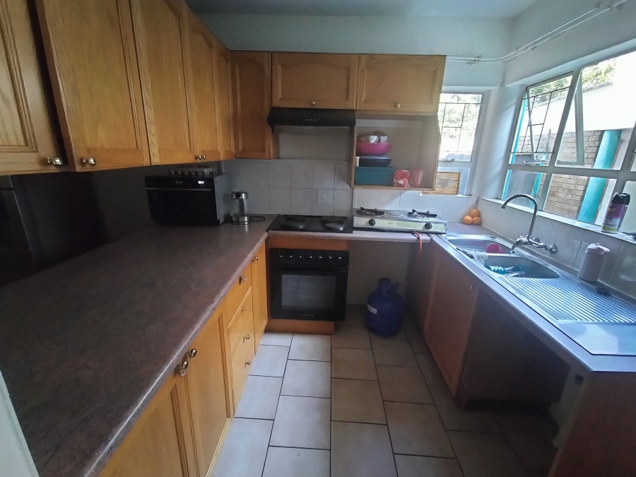2 Bedroom Property for Sale in Pretoria North Gauteng