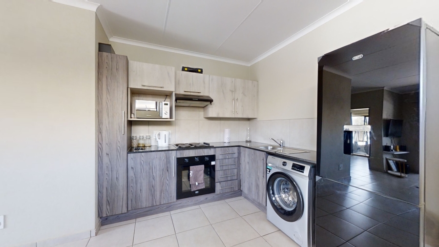 2 Bedroom Property for Sale in Brentwood Park Gauteng