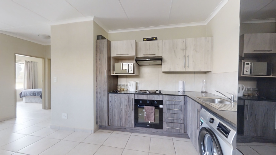 2 Bedroom Property for Sale in Brentwood Park Gauteng