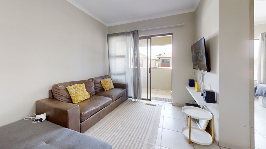 2 Bedroom Property for Sale in Brentwood Park Gauteng