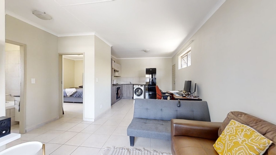 2 Bedroom Property for Sale in Brentwood Park Gauteng
