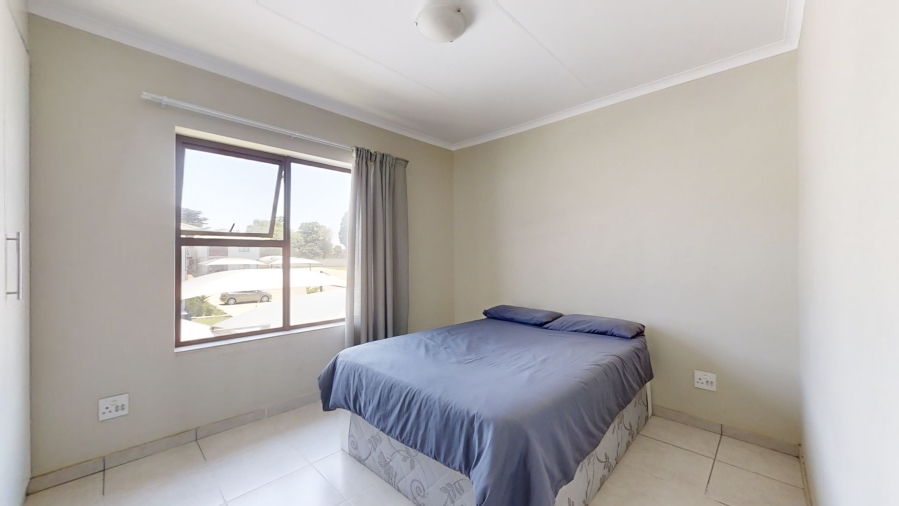 2 Bedroom Property for Sale in Brentwood Park Gauteng