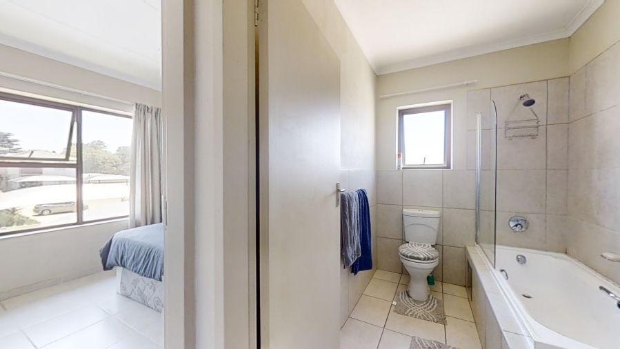 2 Bedroom Property for Sale in Brentwood Park Gauteng