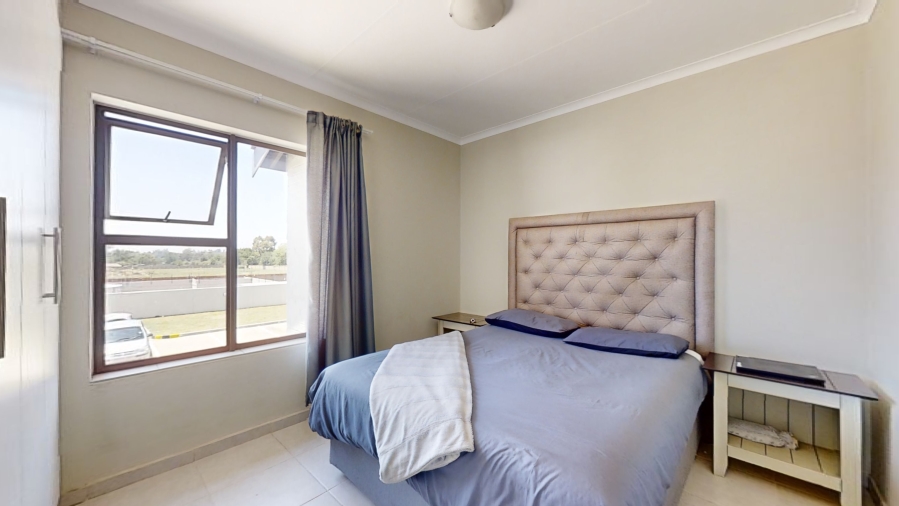2 Bedroom Property for Sale in Brentwood Park Gauteng
