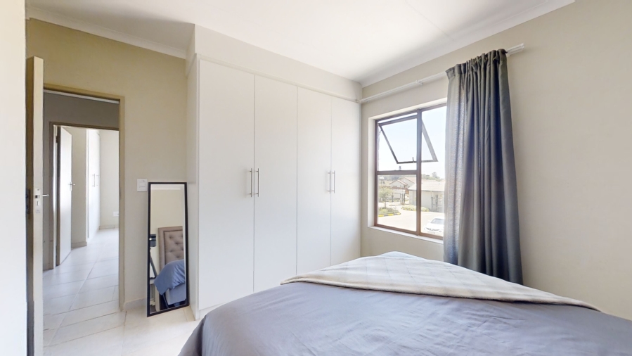 2 Bedroom Property for Sale in Brentwood Park Gauteng