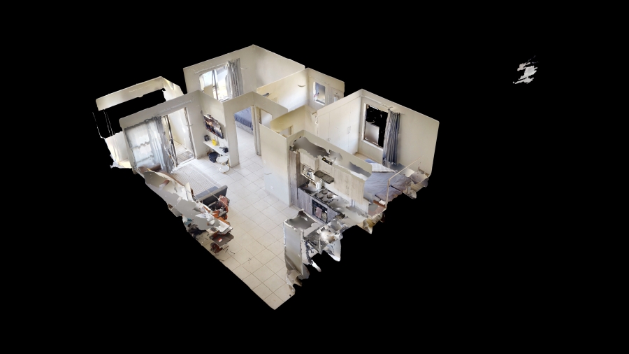 2 Bedroom Property for Sale in Brentwood Park Gauteng