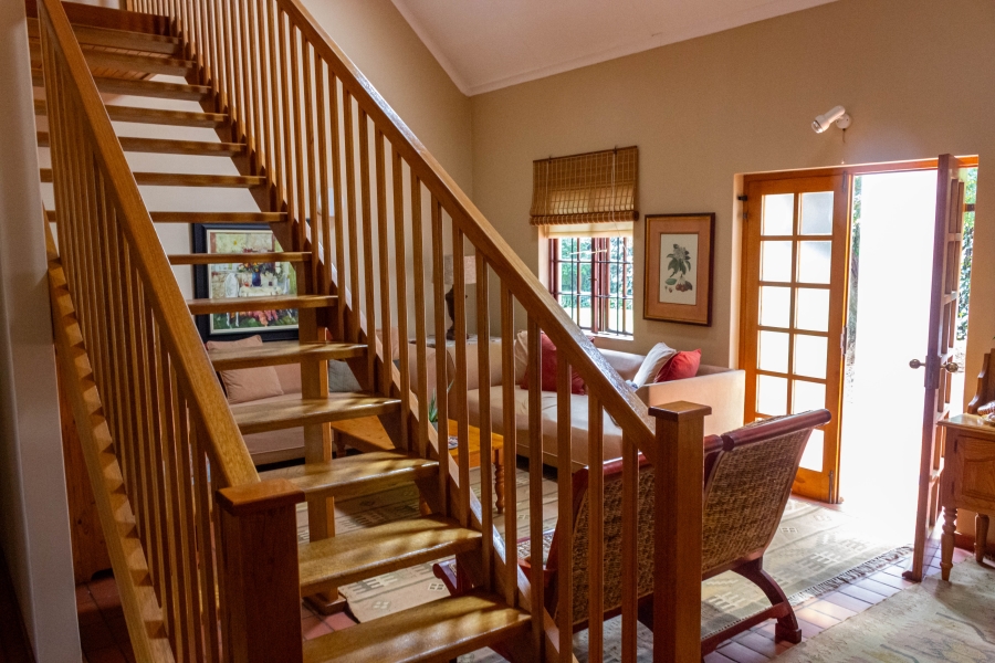 4 Bedroom Property for Sale in Ninapark Gauteng