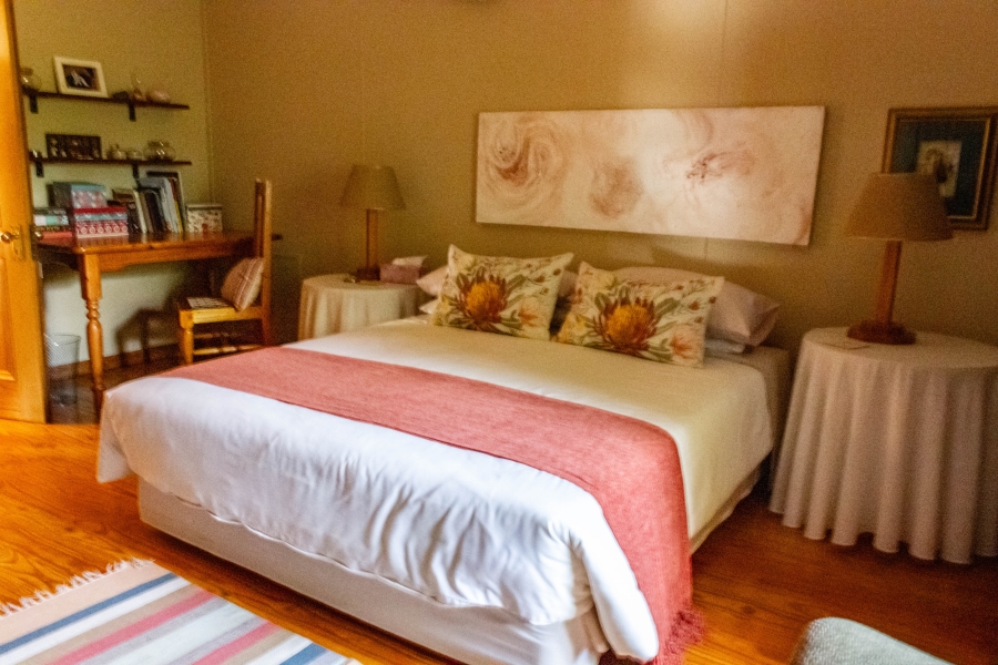 4 Bedroom Property for Sale in Ninapark Gauteng