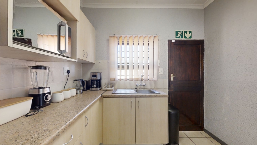 Commercial Property for Sale in Farrar Park Gauteng