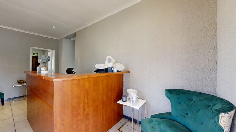 Commercial Property for Sale in Farrar Park Gauteng