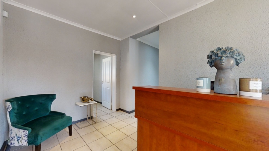 Commercial Property for Sale in Farrar Park Gauteng