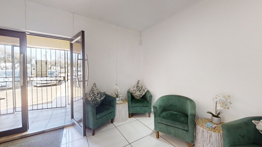 Commercial Property for Sale in Farrar Park Gauteng