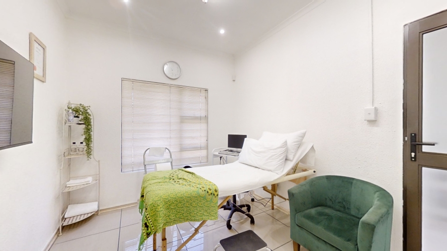 Commercial Property for Sale in Farrar Park Gauteng