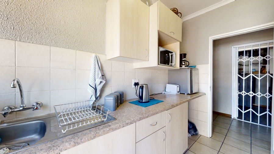 Commercial Property for Sale in Farrar Park Gauteng