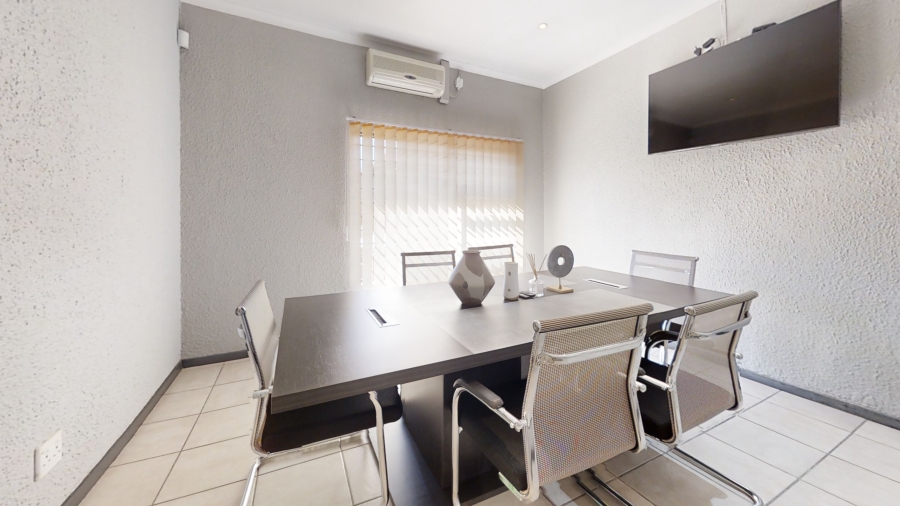 Commercial Property for Sale in Farrar Park Gauteng