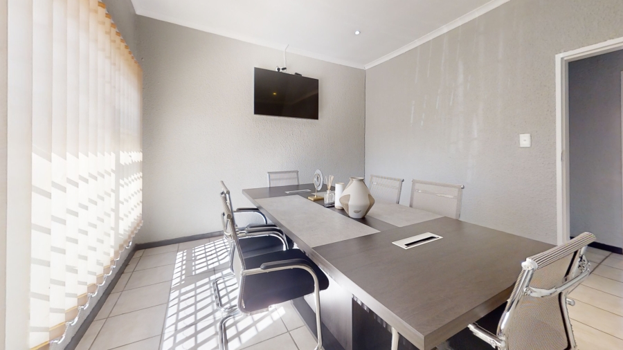 Commercial Property for Sale in Farrar Park Gauteng