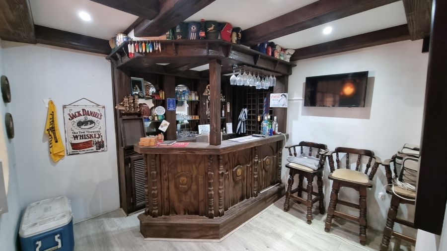 3 Bedroom Property for Sale in Garthdale Gauteng